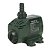 BOMBA SUB BOYU FP - 38 1350L/H 220V - SALDÃO - Imagem 1