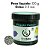 ALIMENTO BCUK FIRST BITE VEGGIE PELLETS 120G (GRAO 2,5MM) - Imagem 2
