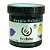 ALIMENTO BCUK FIRST BITE VEGGIE PELLETS 120G (GRAO 2,5MM) - Imagem 1