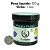 ALIMENTO BCUK FIRST BITE VEGGIE PELLETS 120G (GRAO 1MM) - Imagem 2