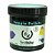 ALIMENTO BCUK FIRST BITE VEGGIE PELLETS 120G (GRAO 1MM) - Imagem 1