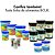 ALIMENTO BCUK FIRST BITE VEGGIE PELLETS 120G (GRAO 1MM) - Imagem 3