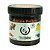 ALIMENTO BCUK FIRST BITE MARINE PELLETS 120G (GRAO 2,5MM) - Imagem 1