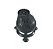 BOMBA STREAM WAVE MAKER BOYU WM- 15 110V - Imagem 1