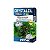 CERAMICA PRODAC (CILINDROS DE VIDRO) CRYSTALCIL 500G (1L) - Imagem 1