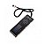 CONTROLADOR ELETRONICO CT LITE PARA LUMINARIA G3 - OPCIONAL - Imagem 1