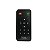 CONTROLE REMOTO CT LITE PARA LUMINARIA G3 PLUS WIRELESS - Imagem 1