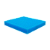 ESPONJA PRODAC BIOCLARO 50X50CM - 5CM ALTURA (30 PPI - AZUL) - Imagem 1
