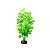 PLANTA PLASTICA SOMA ECONOMY 20CM VERDE (MOD.425) - Imagem 1