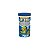 RACAO PRODAC ARTEMIA (100% BRINE SHRIMPS) 10G - Imagem 1