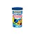 RACAO PRODAC BIOFOOD 50G - Imagem 1