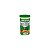 RACAO PRODAC TARTAFOOD   6G - Imagem 1