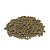 RACAO PRODAC TARTAFOOD SMALL PELLET 35G - Imagem 2