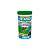 RACAO PRODAC TARTAFOOD SMALL PELLET 35G - Imagem 1