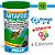 RACAO PRODAC TARTAFOOD SMALL PELLET 35G - Imagem 3