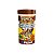 RACAO PRODAC TROPICAL FISH FLAKES  50G - Imagem 1