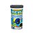 RACAO PRODAC VEGETABLE BIOGRAN MARINE 100G - Imagem 1