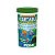 RACAO PRODAC VEGETABLE CICHLID GRANULES 100G - Imagem 1