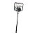 REDE SOMA SEMI-FLUTUANTE MD (12CM) - Imagem 1