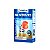 REMOVEDOR DE NITRATO PRODAC NO-NITRATES 200ML - Imagem 1