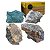 ROCHA SOMA MICROSFERA PETRIFIED MIX ROCK (15-25CM) 20KG - Imagem 1