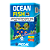 SAL PRODAC OCEAN FISH  4KG 120L - FISH SALT (CAIXA) - Imagem 1