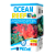 SAL PRODAC OCEAN REEF  4KG 120L - REEF SALT (CAIXA) - Imagem 1