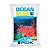 SAL PRODAC OCEAN REEF  6,6KG 200L - REEF SALT (SACO) - Imagem 1