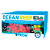 SAL PRODAC OCEAN REEF 20KG 600L - REEF SALT (CAIXA) - Imagem 1