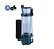 SKIMMER BOYU INTERNO WG-308 100L 220V - Imagem 1
