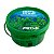 SUBSTRATO FERTILIZANTE PRODAC FERTIL PLANT BALDE 4L (3,2 KG) - Imagem 1