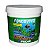 SUBSTRATO FERTILIZANTE PRODAC FONDOVIVO 10L (8 KG) - Imagem 1