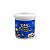 SUPLEMENTO BLUE TREASURE MAGNESIO 450G - Imagem 1