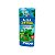 SUPLEMENTO PRODAC ALGA CONTROL 100ML - Imagem 1