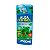 SUPLEMENTO PRODAC ALGA CONTROL 250ML - Imagem 1