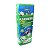 SUPLEMENTO PRODAC ALGA CONTROL POND 500ML - Imagem 1