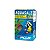SUPLEMENTO PRODAC AQUASALZ 75G - Imagem 1