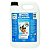 SUPLEMENTO PRODAC COND DE AGUA AQUASANA 5000ML(NOVA FORMULA) - Imagem 1