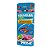 SUPLEMENTO PRODAC CONDICIONADOR DE AGUA AQUASANA POND 500ML - Imagem 1