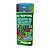 SUPLEMENTO PRODAC FERTILIZANTE NUTRONFERRO 500ML - Imagem 1