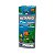 SUPLEMENTO PRODAC MUTAPHI D (PH -) - ACIDIFICANTE 250ML - Imagem 1