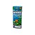 SUPLEMENTO PRODAC MUTAPHI M (PH +) - ALCALINIZANTE 100ML - Imagem 1