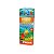SUPLEMENTO PRODAC VITAMINICO DISCUS ELIXIR 250 ML - Imagem 1