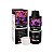 SUPLEMENTO RED SEA DIPX - 250ML - Imagem 1