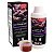 SUPLEMENTO RED SEA MCP KH CORALLINE GRO - 100ML - Imagem 1