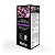 SUPLEMENTO RED SEA MCP KH CORALLINE GRO - 500ML - Imagem 1
