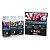 SUPLEMENTO RED SEA RCP FOUNDATION CA+/KH-ALK/MG - PACK A/B/C 3x 250ML - Imagem 1