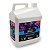 SUPLEMENTO RED SEA RCP FOUNDATION CALCIUM+ (FOUNDATION A) - 5L - Imagem 1