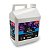 SUPLEMENTO RED SEA RCP FOUNDATION KH/ALKALINITY (FOUNDATION B)- 5L - Imagem 1