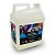 SUPLEMENTO RED SEA RCP FOUNDATION MAGNESIUM (FOUNDATION C) - 5L - Imagem 1